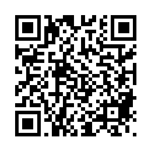 直接强行切断了冥月大帝跟雷神之锤的联系二维码生成