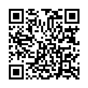 直接当成了苗毅的家眷给送到了临时安置点二维码生成