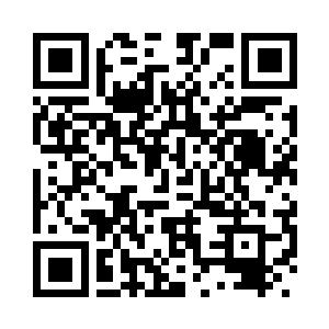 直接忽视了梅迪尔丽暗示般的眼神二维码生成