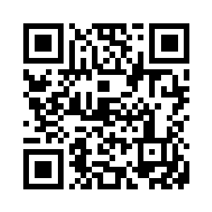 直接恢复到成了城池虚影的原状二维码生成