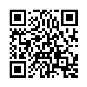 直接悄然的潜入仇家的家族内部二维码生成