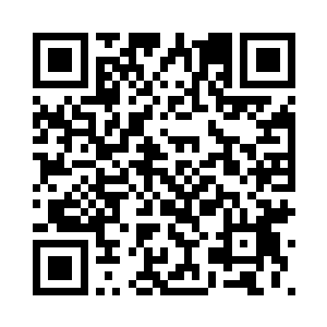 直接截下了那个侍从接过去的请帖二维码生成