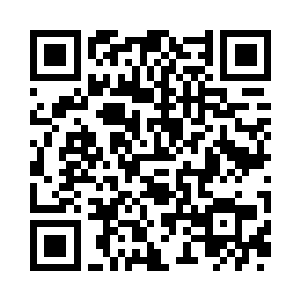 直接打了辆车将自己载到了罗马城西北角二维码生成