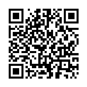 直接打开了一个半永久性的深渊之门二维码生成