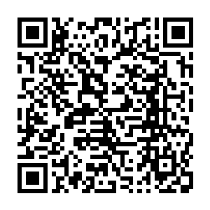 直接打算黑了坠子这东西只要不是到了人神共愤境地那是怎么也不可能给人的二维码生成