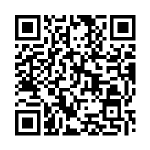 直接找了一家比较大的客栈住了下来二维码生成