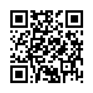 直接找他们是没有用的――二维码生成