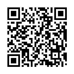 直接把三四十个修真一瞬间给照死了二维码生成