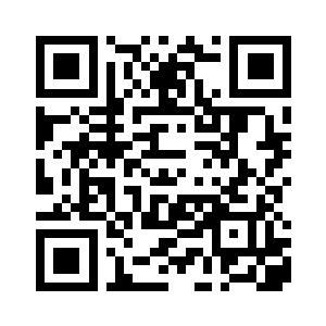 直接把两件内衣给撕了下来二维码生成