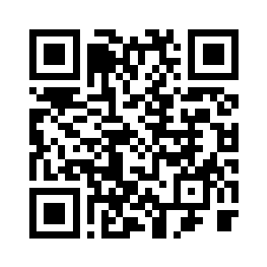 直接把他们送到了苏墨尘的家二维码生成