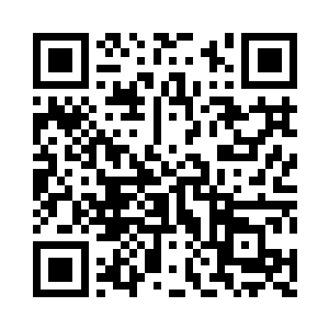 直接把他和阿比安之间的事情说了出来二维码生成
