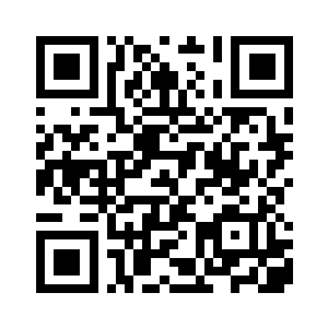直接把价格推到了一百个亿二维码生成