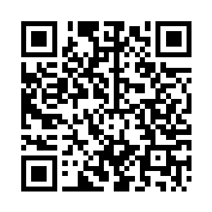 直接把周瑜这员统帅之才给气到吐血二维码生成