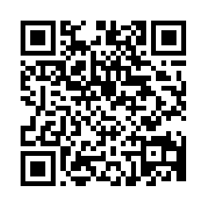 直接把塑胶棍狠狠的插入了对方菊花之中二维码生成