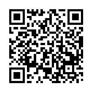直接把她丢到了人生地不熟的南方军区二维码生成