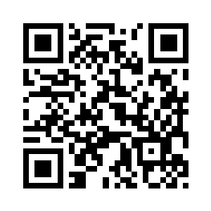 直接把她丢到了任意门里二维码生成