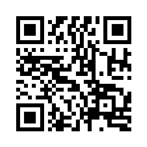 直接把对面的陈千羽给秒杀掉了二维码生成