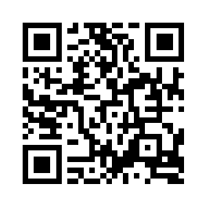 直接把我们丢在了宛州呢你二维码生成