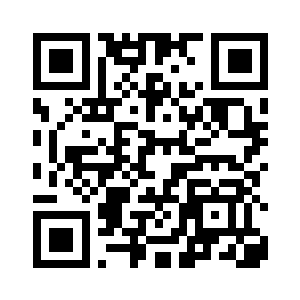 直接把所有责任都推给了我们二维码生成