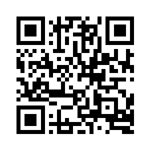 直接把抵挡不住的黄立辰击飞二维码生成