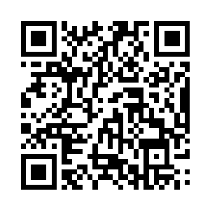 直接把整个城楼似的画舫压得倾斜一坠二维码生成