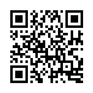 直接把果而给安排进了男生的组二维码生成