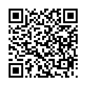 直接把流墨墨他们当初买下的那小楼二维码生成