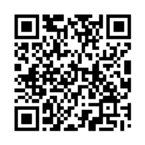 直接把玲珑浮凸的娇躯扑到凌云怀里二维码生成