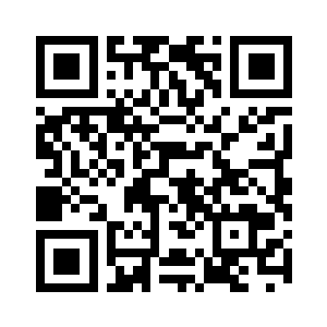 直接把眼前的小妮子彻底休了二维码生成