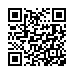 直接把纸张往我的身前一推二维码生成