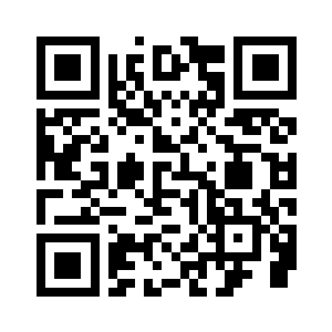 直接把这些肮脏的生物拍成渣滓二维码生成