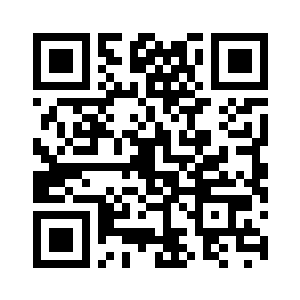直接把这条巨狼的头盖骨掀开了二维码生成