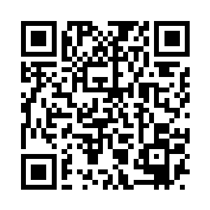 直接把追杀苗小苗的两名血魔宗血王秒杀二维码生成