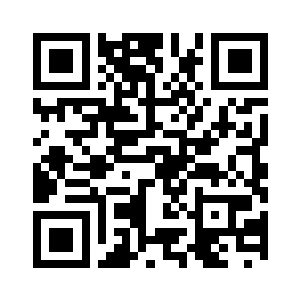 直接把钢五扫的跌倒在地二维码生成