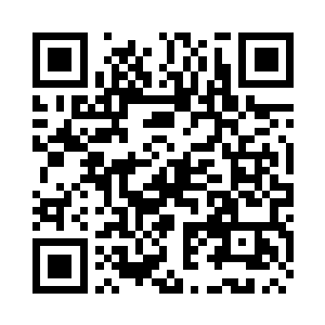 直接把食人魔的眼珠子给挖了出来二维码生成