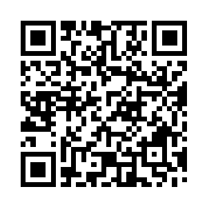 直接抓起了她那双如金玉美珠般的手掌二维码生成