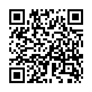 直接抓起扁担在刘宇的眼前挥了挥二维码生成