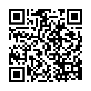 直接抬起手来把手里的塑料袋递给了我二维码生成