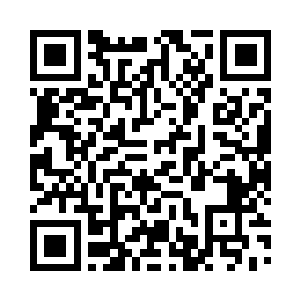 直接抹杀了除他与楚枫之外的所有战力二维码生成