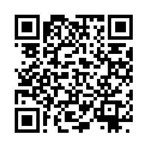 直接抽飞了那个长脸鼠须家伙的几颗牙齿二维码生成