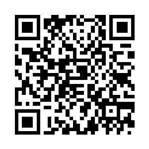 直接拉着老婆就和大堂经理换卡去了二维码生成