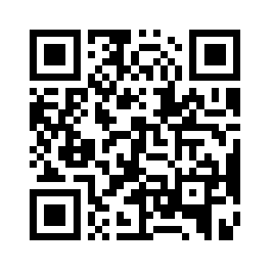 直接拍在了巨大的炼丹炉上二维码生成