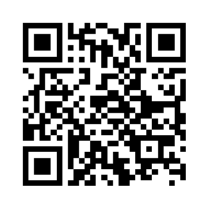 直接拎起汪念林父亲的身体挡去二维码生成