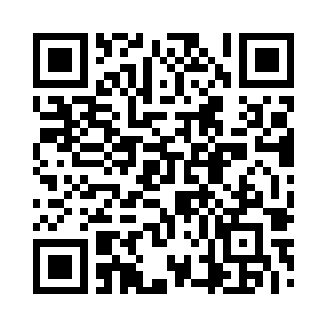 直接拔出北凉刀将那宦官的脑袋给斩落了二维码生成