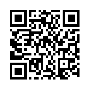 直接拨通了李和兴主任的电话二维码生成