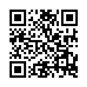 直接拨通莫咏欣的电话过去二维码生成