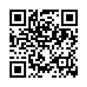 直接拿出了几颗分给了金鹏至尊二维码生成