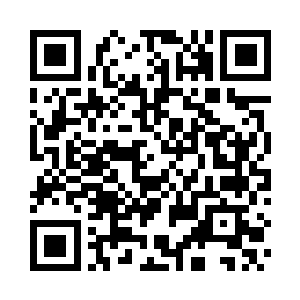 直接按雷克多对着苏阿蛮就是一拳挥了过去二维码生成