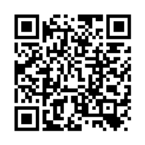 直接挑明不可能有人能在苍穹行走二维码生成