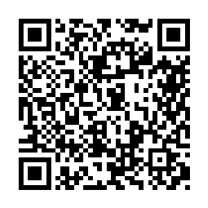 直接挑明了来说也免得路上再次碰到两人都尴尬二维码生成